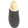 Men's Lavell Moccasin Clog Slippers