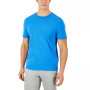 Men's Solid Crewneck T-Shirt, Created for Macy's