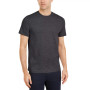 Men's Solid Crewneck T-Shirt, Created for Macy's