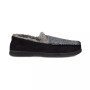 Men's Winston Moccasin Slippers