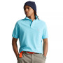 Men's Classic-Fit Mesh Polo
