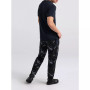 Men's Sleepwalker Ballpark Pajama Pants