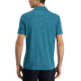 Men's Classic-Fit Ethan Performance Polo, Created for Macy's
