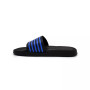 Men's Flip 1.0 Slip-On Slides