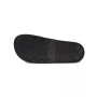 Men's Flip 1.0 Slip-On Slides