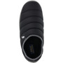 Men's Maxson Clog Slipper