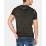 Men's Kasum Short Sleeve T-shirt