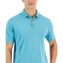 Men's Stardom Up Polo, Created for Macy's