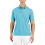 Men's Stardom Up Polo, Created for Macy's
