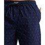 Men's Cotton Pajama Shorts