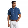 Men's Classic-Fit Seersucker Shirt, Created for Macy's