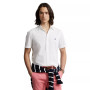 Men's Classic-Fit Seersucker Shirt, Created for Macy's