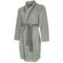 Men's Robes