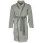 Men's Robes
