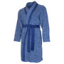Men's Robes