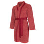 Men's Robes