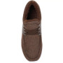 Men's Ashburn Moccasin Slippers