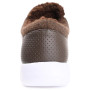 Men's Ashburn Moccasin Slippers
