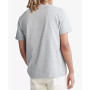 Men's Monogram Logo Graphic T-Shirt