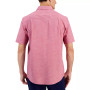 Men's Warren Shirt, Created for Macy's