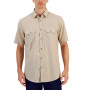 Men's Warren Shirt, Created for Macy's
