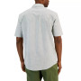 Men's Warren Shirt, Created for Macy's