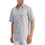 Men's Warren Shirt, Created for Macy's