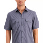 Men's Warren Shirt, Created for Macy's