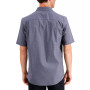 Men's Warren Shirt, Created for Macy's