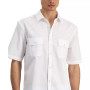 Men's Warren Shirt, Created for Macy's