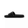 Men's Side Stripe Slides