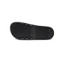 Men's Side Stripe Slides
