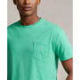 Men's Classic-Fit Jersey Pocket T-Shirt