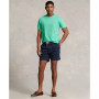 Men's Classic-Fit Jersey Pocket T-Shirt