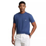Men's Classic-Fit Jersey Pocket T-Shirt