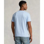Men's Classic-Fit Jersey Pocket T-Shirt