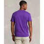 Men's Classic-Fit Jersey Pocket T-Shirt
