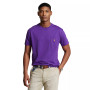 Men's Classic-Fit Jersey Pocket T-Shirt