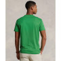 Men's Classic-Fit Jersey Pocket T-Shirt
