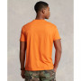 Men's Classic-Fit Jersey Pocket T-Shirt