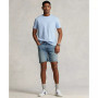 Men's Classic-Fit Jersey Pocket T-Shirt