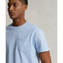 Men's Classic-Fit Jersey Pocket T-Shirt