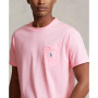 Men's Classic-Fit Jersey Pocket T-Shirt