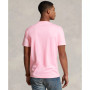 Men's Classic-Fit Jersey Pocket T-Shirt