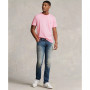 Men's Classic-Fit Jersey Pocket T-Shirt