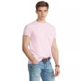 Men's Classic-Fit Jersey Pocket T-Shirt