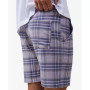 Men's Lounge Drawstring Shorts