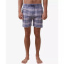 Men's Lounge Drawstring Shorts