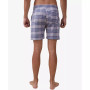 Men's Lounge Drawstring Shorts