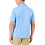Men's Ocean Course Short-Sleeve Polo